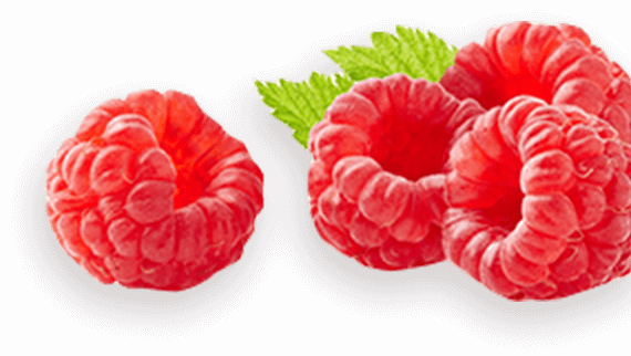 framboise@2x framboise@2x