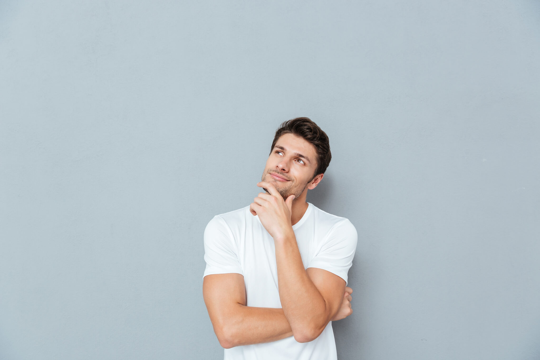 Stimulation intellectuelle Comment booster ses performances ? Biofar