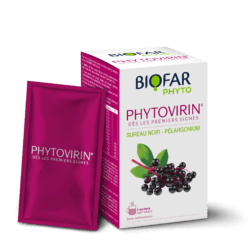 PHY INSTANT BIOFAR