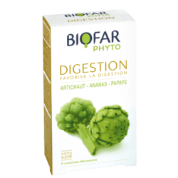 biofar_assets_packshot_phyto_digestion-c
