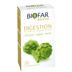 biofar_assets_packshot_phyto_digestion-c biofar_assets_packshot_phyto_digestion-c