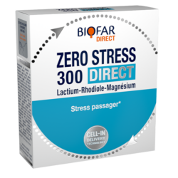 544X600_Zero_Stress